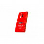 Decimator DMON-12S Multiviewer 16 canaux - Video Plus