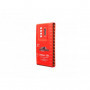 Decimator DMON-12S Multiviewer 16 canaux - Video Plus