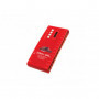 Decimator DMON-16SL Multiviewer 16 canaux - Video Plus