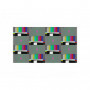 Decimator DMON-16SL Multiviewer 16 canaux - Video Plus