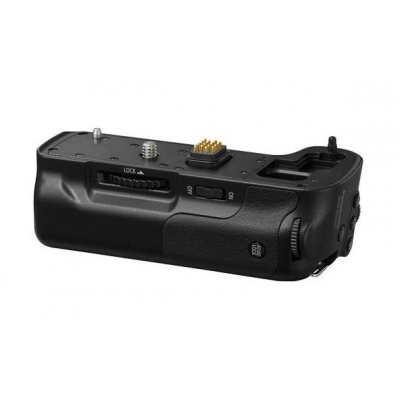 BATTERIE GRIP POUR GH3/GH4 PANASONIC