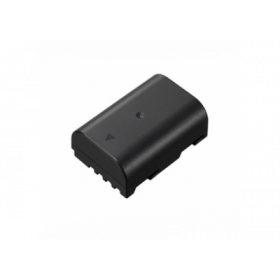 Panasonic DMW-BLF19E Batterie pour DMC-GH4 / GH5