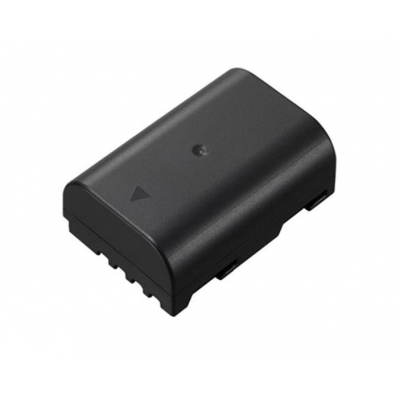Panasonic DMW-BLF19E Batterie pour DMC-GH4 / GH5