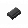 Panasonic DMW-BLF19E Batterie pour DMC-GH4 / GH5