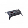 Cineroid DMX 400 Module DMX pour LM400