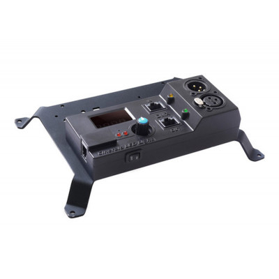 Cineroid DMX 400 Module DMX pour LM400
