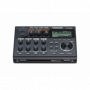 ENREGISTREUR AUDIO PORTASTUDIO 6 PISTES SD TASCAM