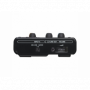 ENREGISTREUR AUDIO PORTASTUDIO 6 PISTES SD TASCAM