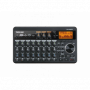 ENREGISTREUR PORTASTUDIO AUDIO TASCAM