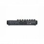ENREGISTREUR PORTASTUDIO AUDIO TASCAM