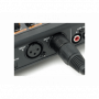 ENREGISTREUR PORTASTUDIO AUDIO TASCAM