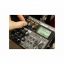 ENREGISTREUR PORTASTUDIO AUDIO TASCAM