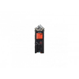 Tascam DR-22WL Enregistreur PCM de poche avec WIFI, 2 canaux