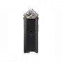 Tascam DR-22WL Enregistreur PCM de poche avec WIFI, 2 canaux