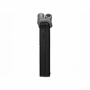 Tascam DR-22WL Enregistreur PCM de poche avec WIFI, 2 canaux