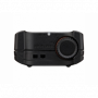 Tascam DR-22WL Enregistreur PCM de poche avec WIFI, 2 canaux