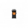 Tascam DR-44WL - Enregistreur PCM de poche avec WIFI, 4 canaux
