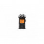 Tascam DR-44WL - Enregistreur PCM de poche avec WIFI, 4 canaux