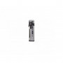 Tascam DR-44WL - Enregistreur PCM de poche avec WIFI, 4 canaux