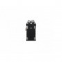 Tascam DR-44WL - Enregistreur PCM de poche avec WIFI, 4 canaux