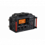ENREGISTREUR PORTABLE 4 PISTES TASCAM