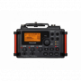 ENREGISTREUR PORTABLE 4 PISTES TASCAM