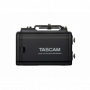 ENREGISTREUR PORTABLE 4 PISTES TASCAM