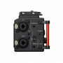 ENREGISTREUR PORTABLE 4 PISTES TASCAM