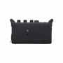 ENREGISTREUR PORTABLE 4 PISTES TASCAM