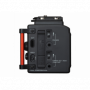 ENREGISTREUR PORTABLE 4 PISTES TASCAM