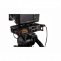 ENREGISTREUR 4 PISTES SUR CARTE SD/SDHC POUR DSLR TASCAM
