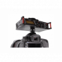 ENREGISTREUR 4 PISTES SUR CARTE SD/SDHC POUR DSLR TASCAM