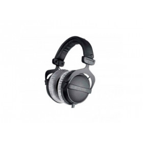 casque studio 250ohmsferme beyer