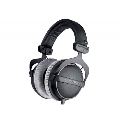 casque studio 250ohmsferme beyer