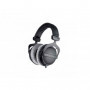 casque studio 250ohmsferme beyer