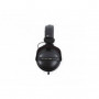 casque studio 250ohmsferme beyer