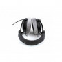casque studio 250ohmsferme beyer