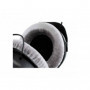 casque studio 250ohmsferme beyer
