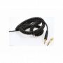 casque studio 250ohmsferme beyer