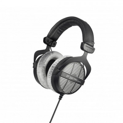 Beyerdynamic DT 990 Pro Casque Studio Ouvert 250 Ohms