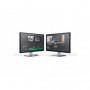 Fusion Studio 17 - Video Plus
