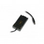 Hawk-Woods - DV Fitting DC-Jack (BP90) 2.1mm