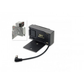 Hawk-Woods - Blackmagic Cinema Camera Power DV-Basic