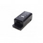 Hawk-Woods - Sony NP-F Battery Charger 1-Channel Slow