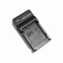 CHARGEUR HAWKWOODS POUR BATTERIE TYPE CGA PANASONIC