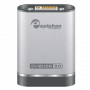 BOITIER DE CAPTURE VIDEO USB VGA/DVI EPIPHAN