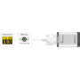 BOITIER DE CAPTURE VIDEO USB VGA/DVI EPIPHAN