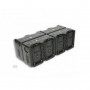 Hawk-Woods - Sony NP-F Battery Charger 8-Channel Simultaneous