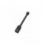 EMETTEUR ENFICHABLE UHF NUMERIQUE POUR MICRO XLR SONY