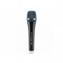 Sennheiser e 945 Microphone de chant dynamique supercardioide